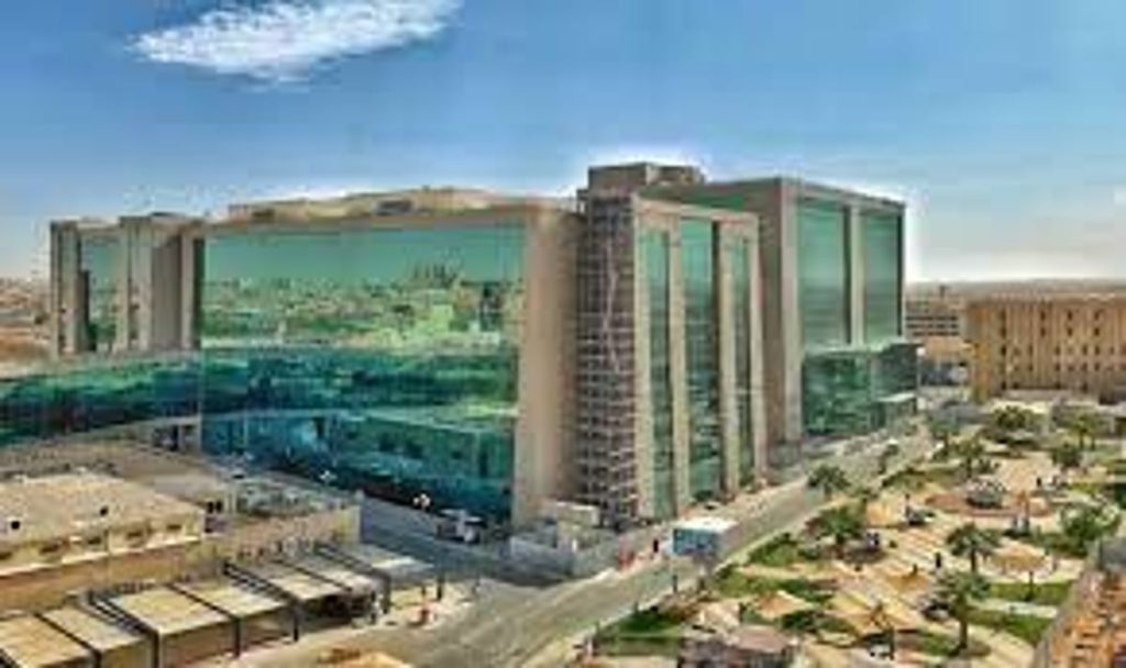 ajel2F2023 072Ffbc4fd7e 4353 4a62 817b aed872ea0ea92Fdownload 56