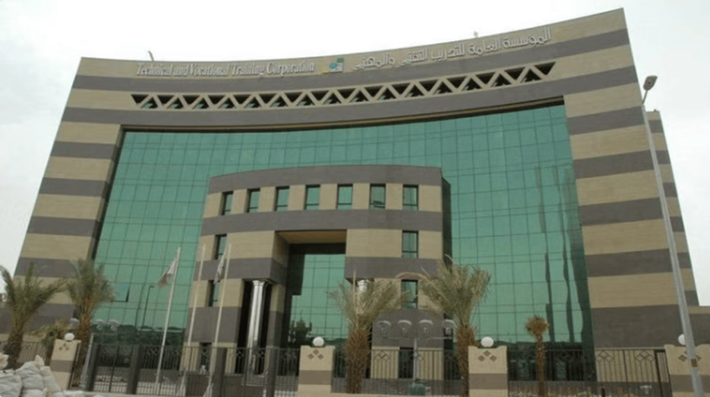 ajel2F2023 072Ffe02ef4c 9957 47a5 9d06 063d4ed1fb042F0e087c7c 8d7d 4d5b a677 a009c9342681