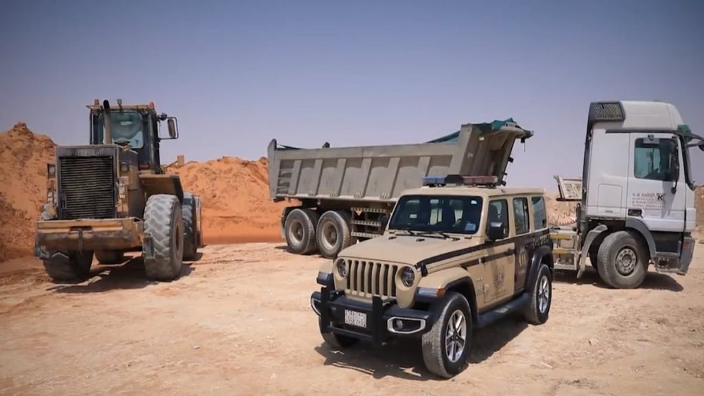 ajel2F2023 082F32b869a7 ee4d 49b7 8d8d 22928430eec32FNew Project 64