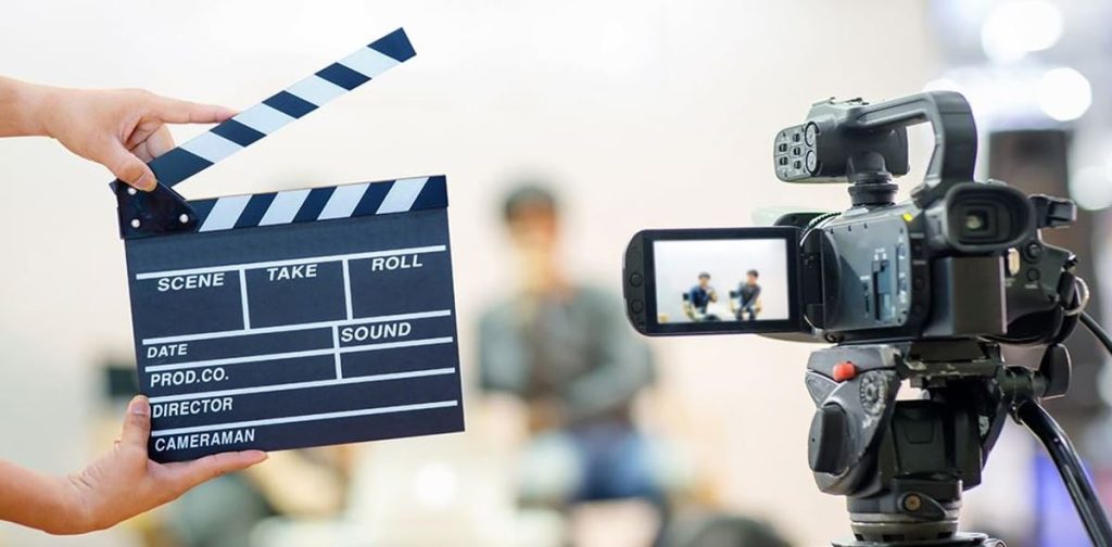 ajel2F2023 082Fed5c5215 7357 4433 82b3 ff2b68aa07462FShort film 2