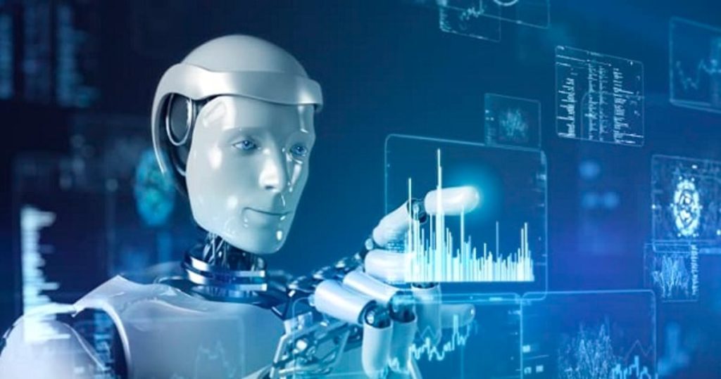 ajel2F2023 082Ffad075c3 dcae 40d5 b544 29a78d0991872F19 2023 638281390464463263 446