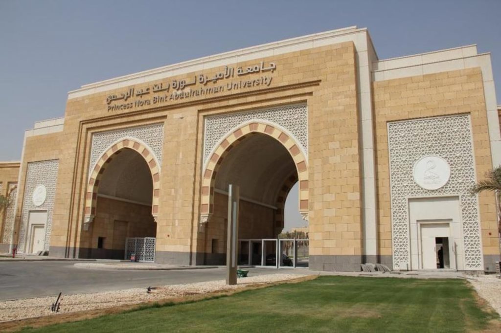ajel2F2023 092F2e419330 0b3f 484e a438 57e1af452f6c2F6292011 1998970159