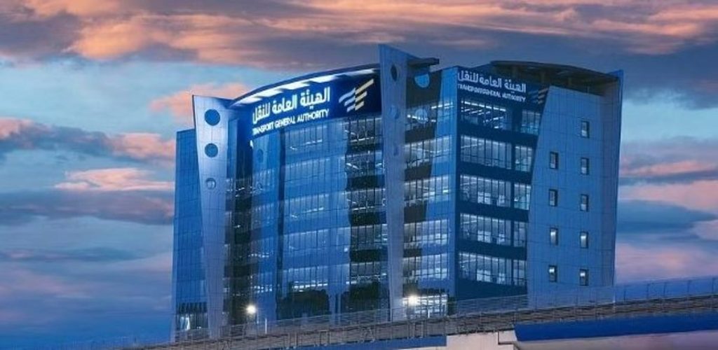 ajel2F2023 092F42fabffe 5336 483d b208 7b71545dd60e2F e1694782213381