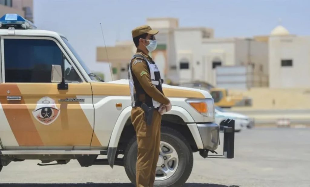 ajel2F2023 092F4730601a 253c 4a56 bf5c f57739140c3f2F 780x470 1.webp