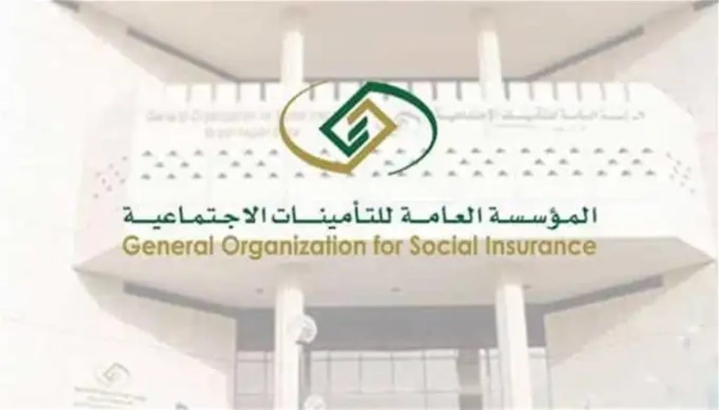 ajel2F2023 092F7858cacd a5da 484b 9b1c c1405c4e8bdc2F46001543 8127 444b 9f11 8d25a38ee8e3.webp