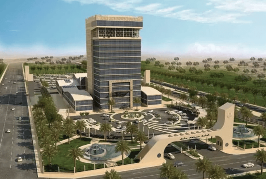 ajel2F2023 102F104ab438 c17b 4cd5 a451 28d7335624362FCapture