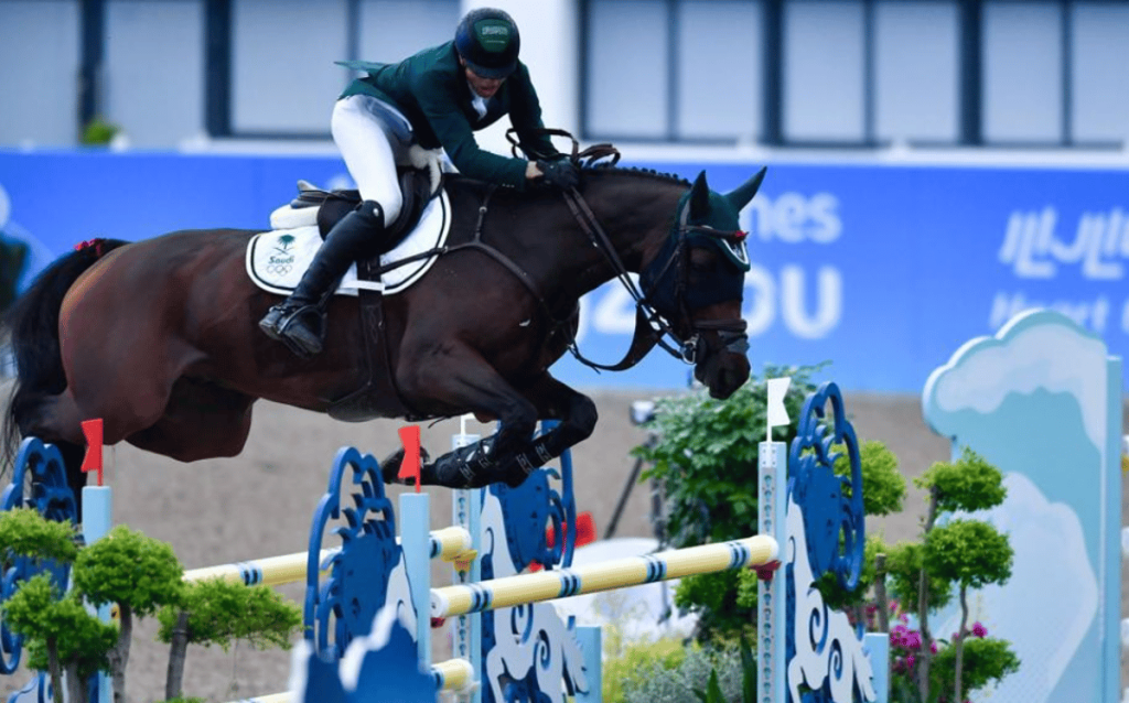 ajel2F2023 102F796ec6cd b6ac 4ac3 84ff 0b3ad56ee3652FCapture