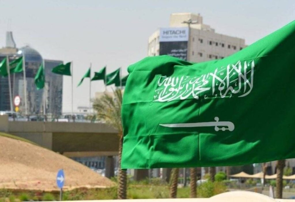 ajel2F2023 102F953abd67 7db4 497b 9fa5 7f61bb9f4c422Fd84f50fb f608 4be4 a695 9ec25c2675c2.jfif