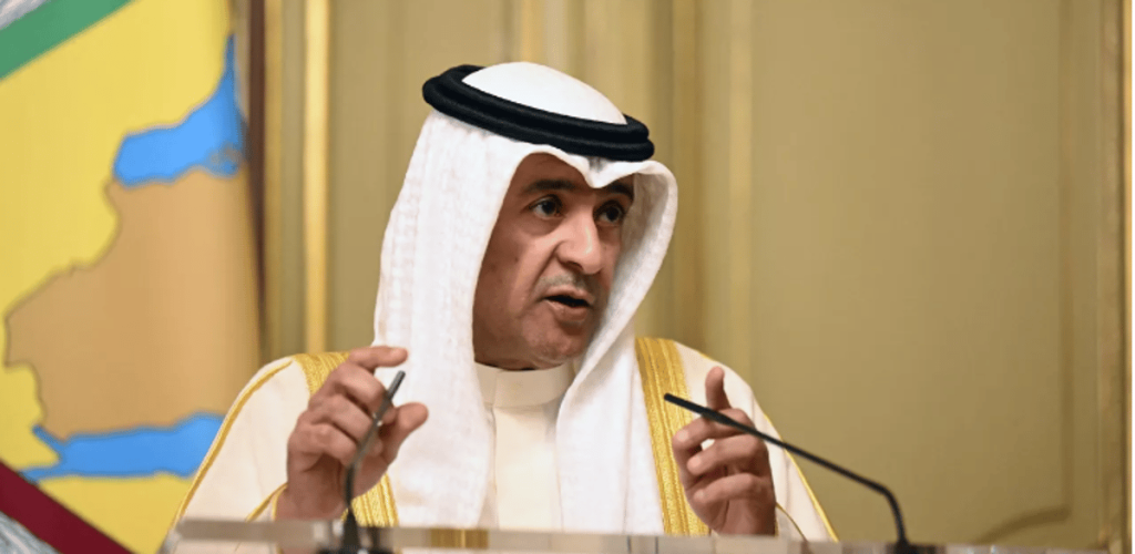 ajel2F2023 102Fc0d48239 d06e 4e30 b87c 3fa5f86994d72FCapture