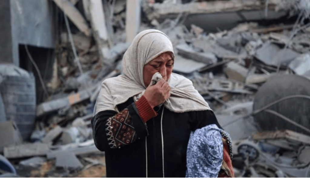 ajel2F2023 102Fc63d75ea 8bd1 4c7a 850c e30dc68a8f302FCapture