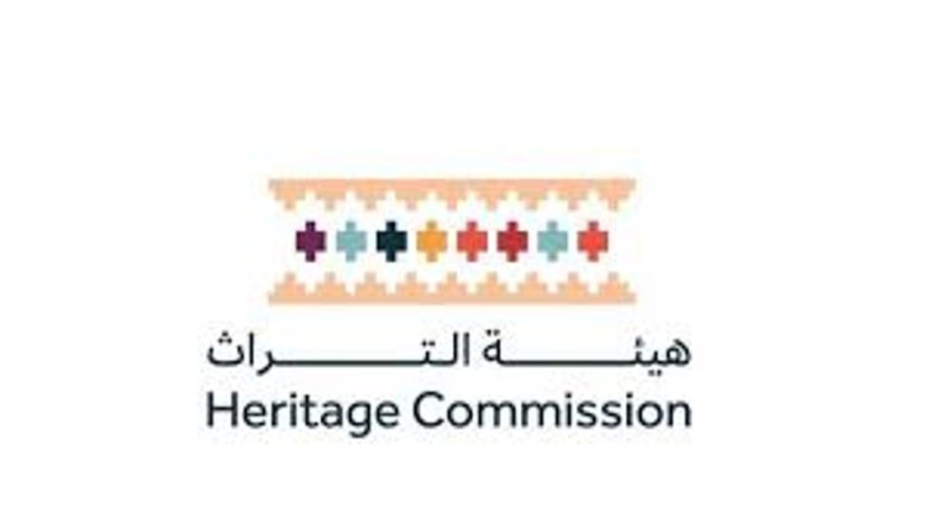 ajel2F2023 112Fa4ffb08d a23a 45eb 8458 52a1eb862b7c2Fdownload 27