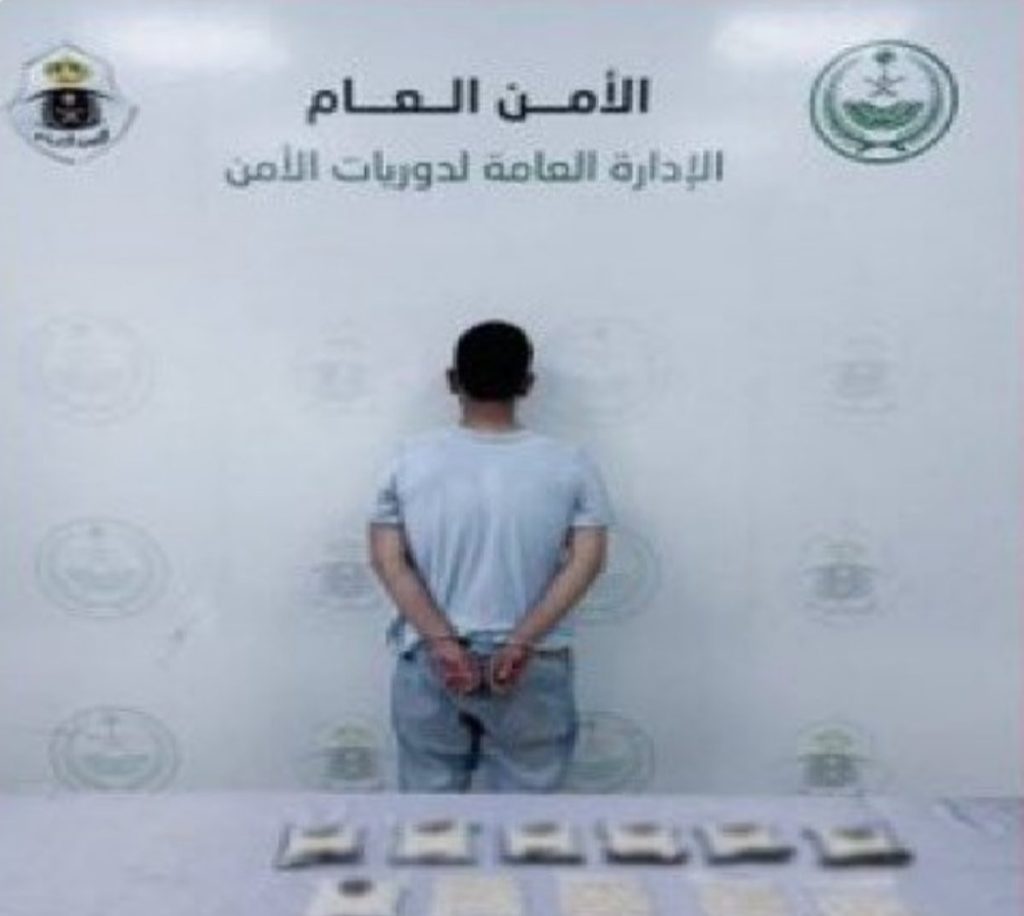 ajel2F2023 112Fc4cfbad3 4e11 403a b301 2d6688b0b6232F8557b857 8f51 4d50 aceb f3a5fde52135