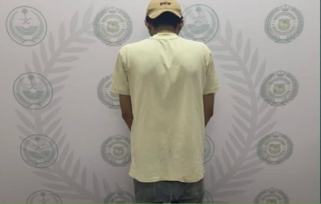 ajel2F2023 122F64c9d002 a239 4267 ae5b 0e06baaa81882F686a2220 3147 4100 b2f4 c560198de4aa