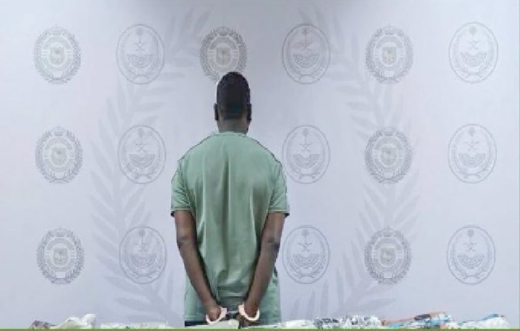 ajel2F2024 012Faca569bd 94e7 4eb5 99d1 ae50ba68694a2F913be4a6 46e6 4520 9f6b debd2df681cc