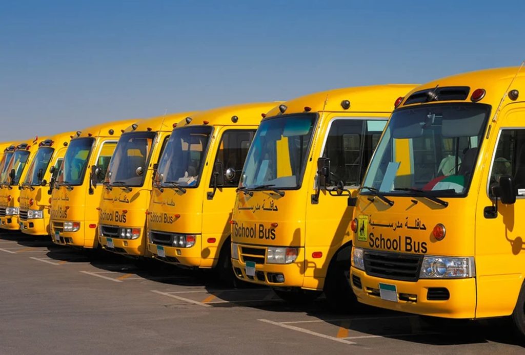 ajel2F2024 012Fb840896b cb21 46be adfb dfa25adec0f82Fabf42c7d 2584 4a2c 881b fbdaabac3862.webp