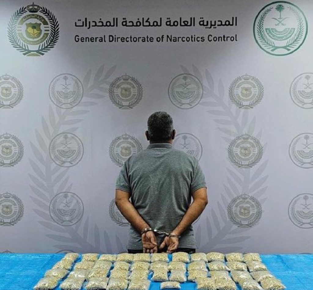 ajel2F2024 022F9d3fd54f 543a 44c2 8bab 5adae5c8b8652F111