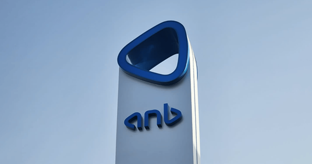 ajel2F2024 022Fa5e92498 d946 4200 a6a3 bfb6a4ad39a62F7d4ec921 5033 4ba6 b2cb 7e4e777f2b6a