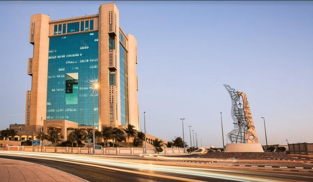 ajel2F2024 022Fae64f950 dc75 4423 8454 09375618af8f2F0ae5fadb f192 41ad 8582 e2bb26b2458e