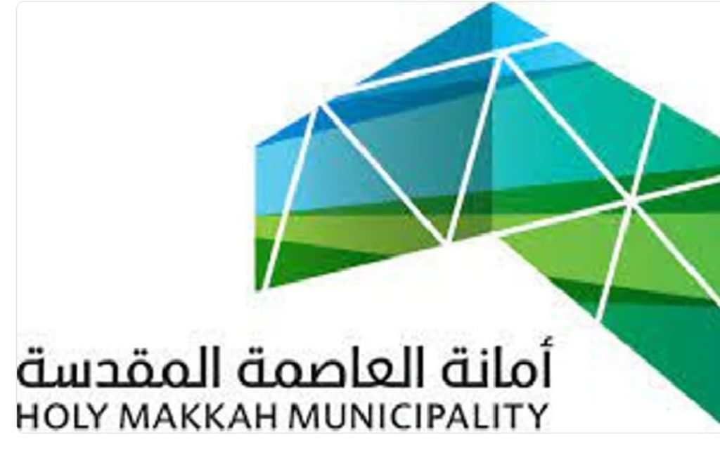 ajel2F2024 022Ffbc8f05e 5f7d 4d92 b555 05c6e37e9b472Fd3109a37 383d 45e6 af27 ba0f4de111b7