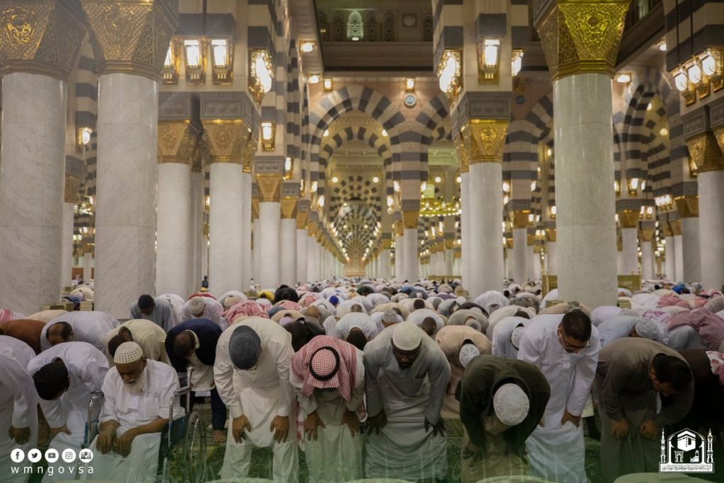 ajel2F2024 032F1143e0b3 26bd 4fc6 86b9 b904a22618ff2Fdab7f89f caf0 4253 afa5 0437c6ca7024