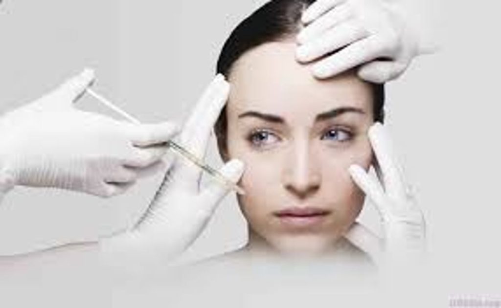 ajel2F2024 032F25ae1a80 770f 4572 b646 882b644b12de2Ffaab6144 1caa 4dcb ad47 a9384861997e