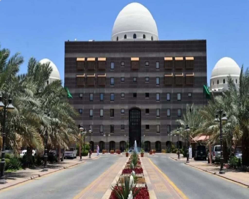 ajel2F2024 032F2e5f42c3 b2fa 4b8f ae38 7cb6cc65ccc72Fb6ea87f2 0f03 4ee8 8368 095668527d42