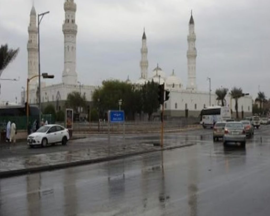 ajel2F2024 032F4b4a1b53 acb9 454e bd48 da9ee3ed878e2F5d8f0470 0e75 4943 9893 9a2c6b45f430