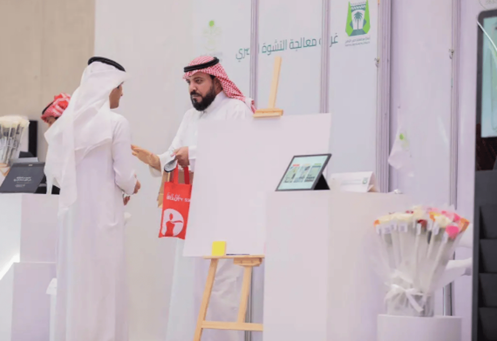 ajel2F2024 032F6a62d8c2 b1fc 4a9e a68d 60083e723a622FCapture