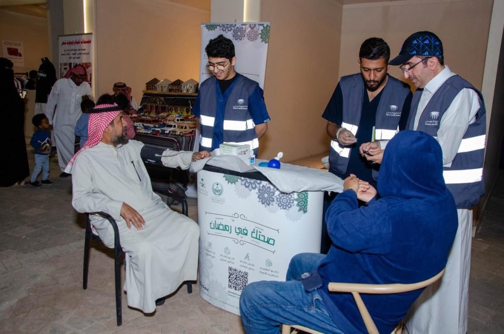 ajel2F2024 032Fa024cb4c 960a 471f a15a 51f3bd89d41b2Fb222cb2e 543b 46a8 af9b b73d5499c9d1