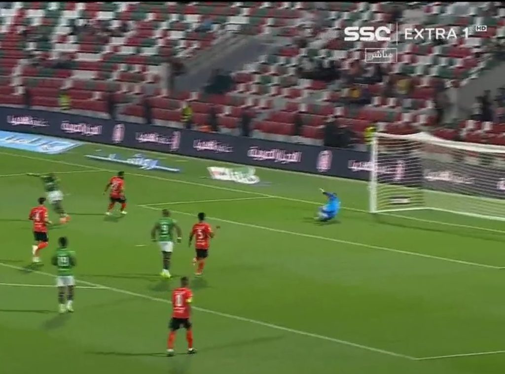 ajel2F2024 042F00a07b71 e0af 4376 9f1b 2f6178daa3f52F66ffea87 6b64 4b08 9449 6662114e05d8