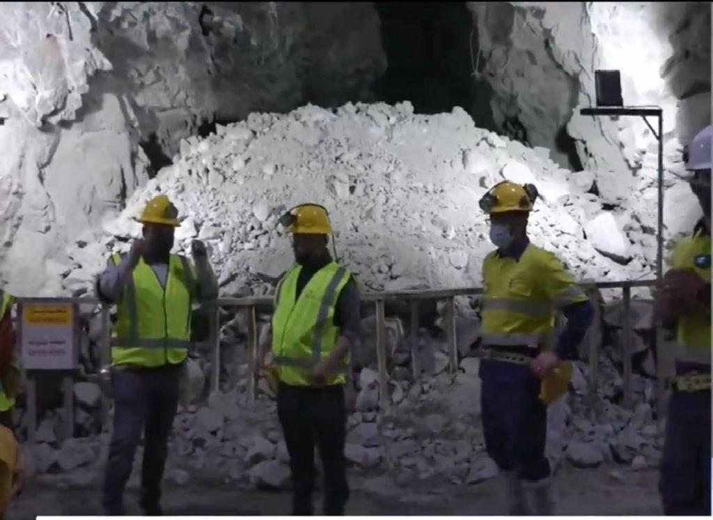 ajel2F2024 042F00bc721e d682 4c42 9a42 e399b753ce842Fcefeb1ac a80e 48da b35d 82b19abb9c0b