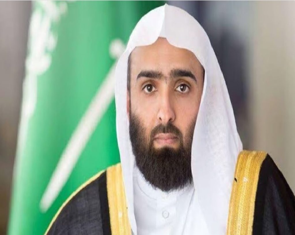 ajel2F2024 042F01613060 fc3e 41d2 a3b4 3191bf9104ae2Ff244d255 b425 4cf6 bf47 01f0b2068883