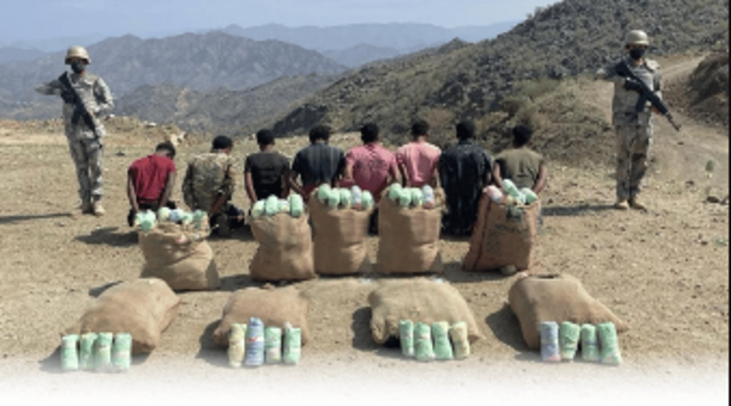 ajel2F2024 042F03bc66e4 8d18 440a 9e2b d1318ceff7202FScreenshot 2024 04 11 171957