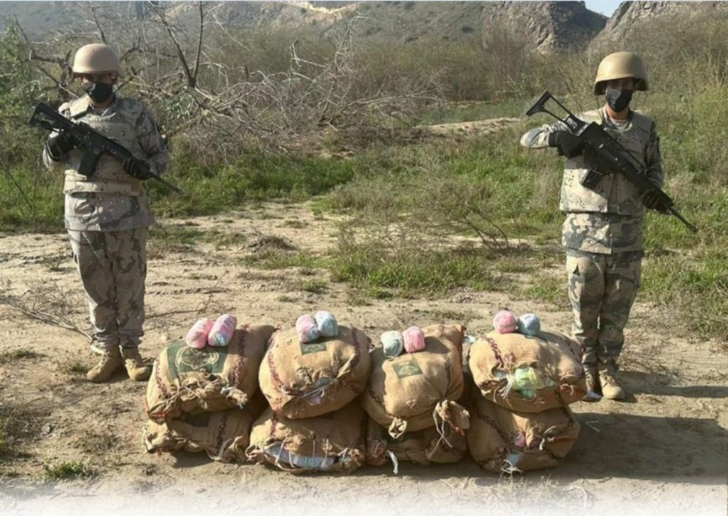 ajel2F2024 042F048ef70c 3888 4bfe b0d6 d028c61265bb2FCapture