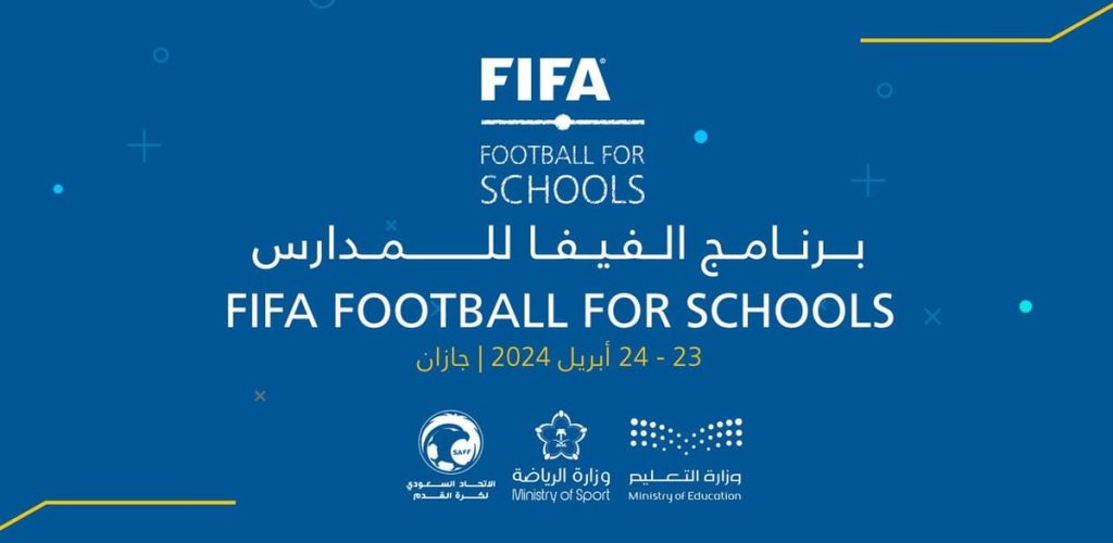 ajel2F2024 042F05812f4b 7aa2 4181 a4a3 58686bb66dfb2F4545