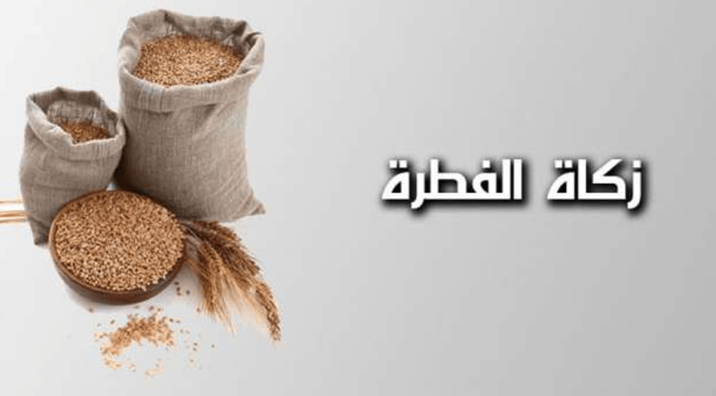 ajel2F2024 042F05c6c4df ff35 432d a10a d723067aff492F1d57c8f6 27b1 4568 bc84 7aed3d807adc