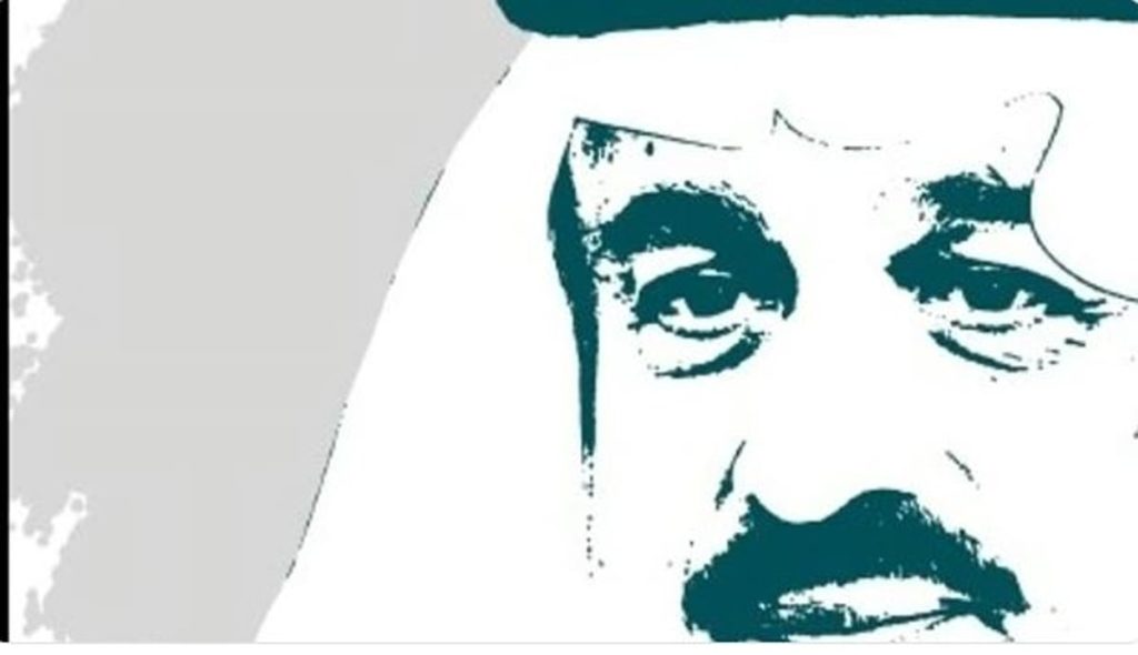 ajel2F2024 042F05f9f4aa b692 49ec 9256 7da56b6154002FCapture