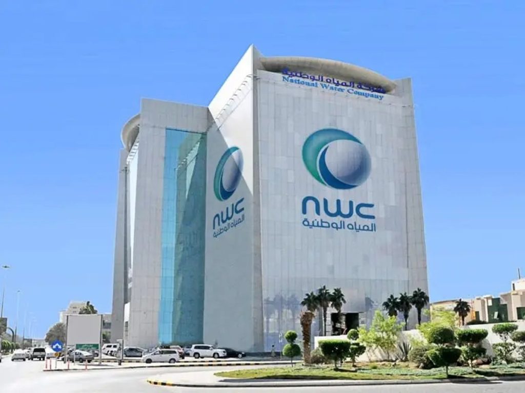 ajel2F2024 042F05fb2c17 992c 4668 a652 cbcd598b69172F22d56aa4 6073 4ca8 9b82 e109d70651a1.webp