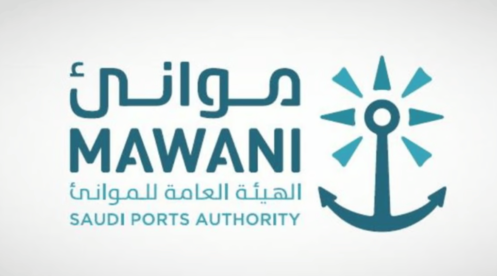 ajel2F2024 042F0648c19d 15cd 4315 9e6c 12799fba518d2Fb90c5e1f 624a 4798 9ae8 841b7fb2eb5b