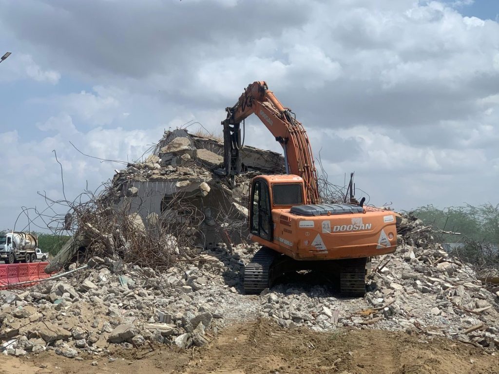 ajel2F2024 042F070eb8c3 c07a 4152 90d4 ee5389ff5a0a2F79eb812a 60e4 4e9a bb9b 15cee563a733