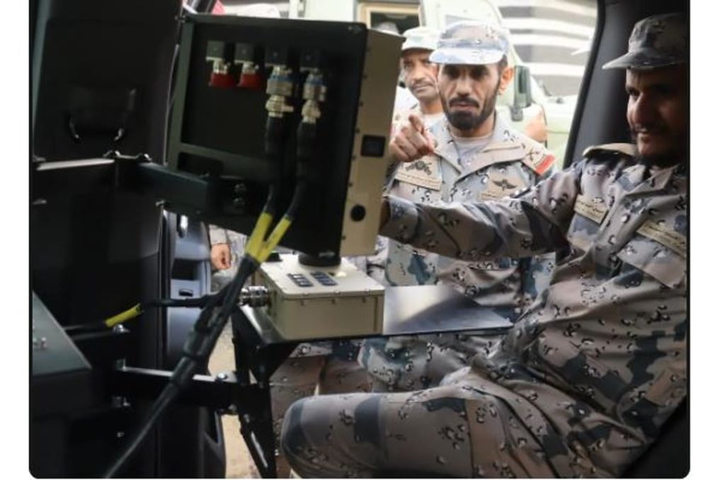 ajel2F2024 042F083d1e9f 3c22 494d b19a c6f26b3865992FCapture