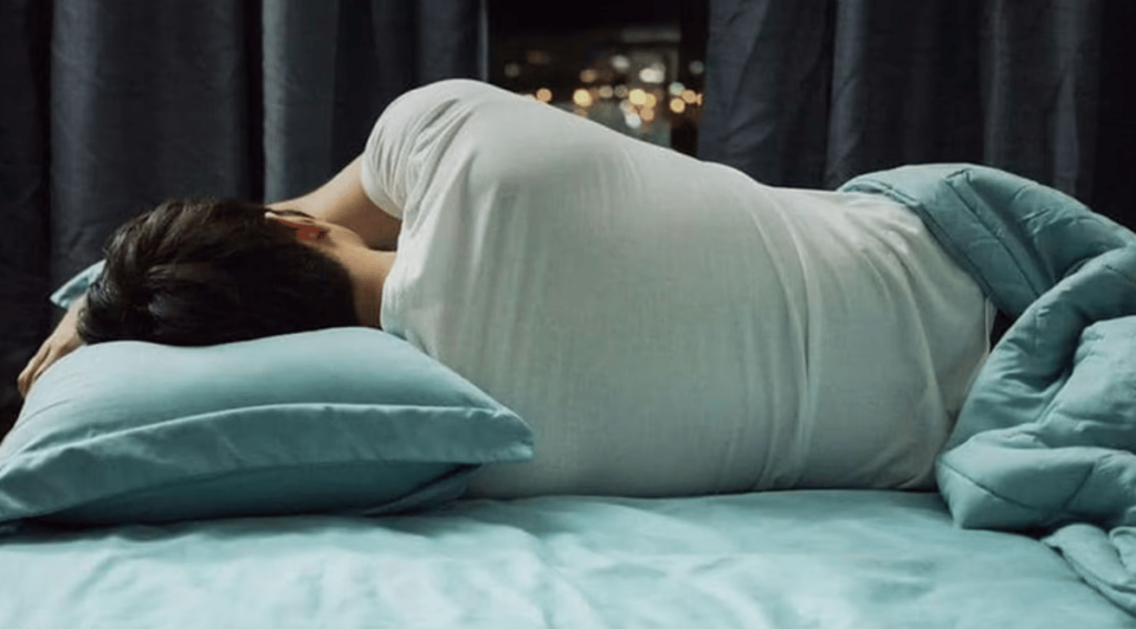 ajel2F2024 042F093083f1 2dd9 4c26 ad5d e91721127d172F65f21cd4 f910 4663 a6ec af956006fdb5