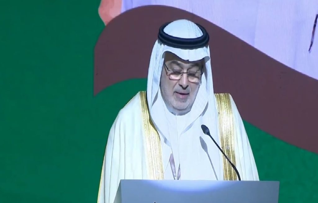 ajel2F2024 042F0b03b32f 5c2d 4de9 9139 5b44926c911a2F0c78abfe d1c2 4631 892e 302b7126555e