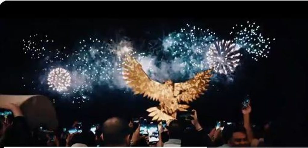 ajel2F2024 042F0c776896 2280 4938 be5c 85c9c15846f92FCapture