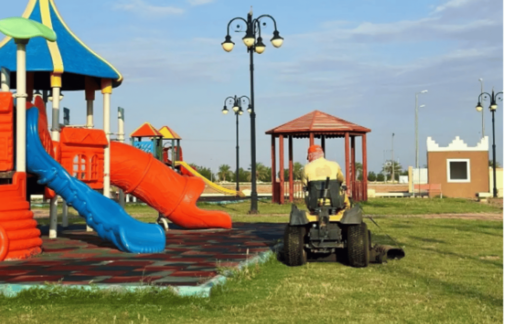 ajel2F2024 042F0d47c3f9 d38b 4b4c a3c7 7538ca56af652FCapture