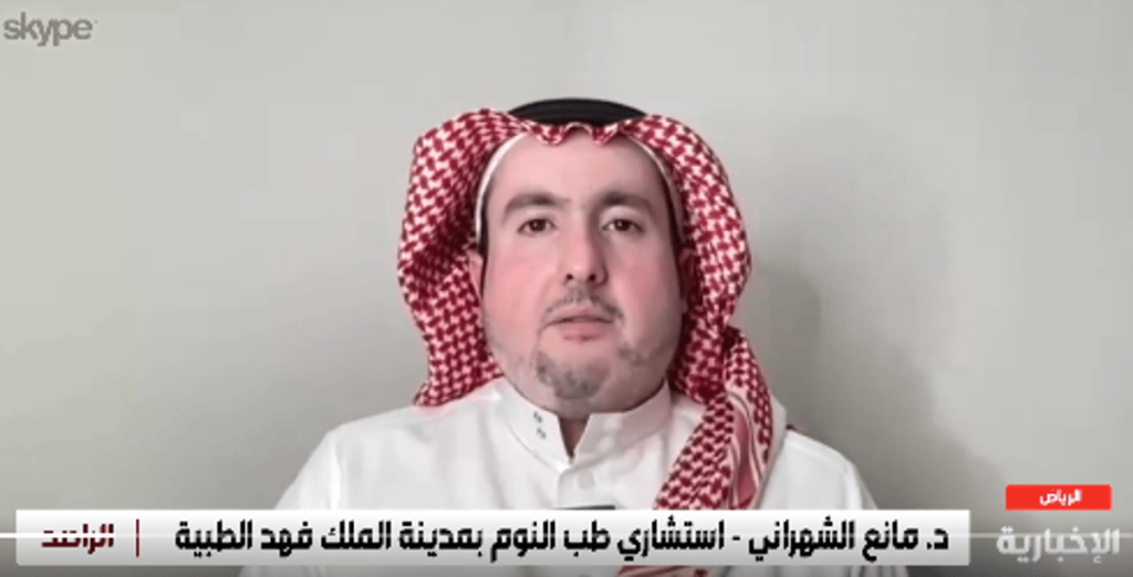 ajel2F2024 042F0f3f0fa7 e529 4c28 9f99 ab222054fa242FScreenshot 2024 04 14 224751