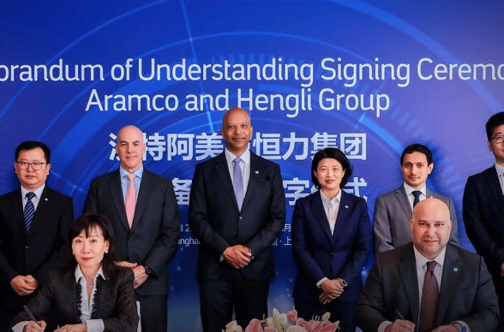 ajel2F2024 042F1018735c 4c2f 4ddc aae3 665bbaded4382Fe489177b ec35 4eaa 8a86 db047d418a93