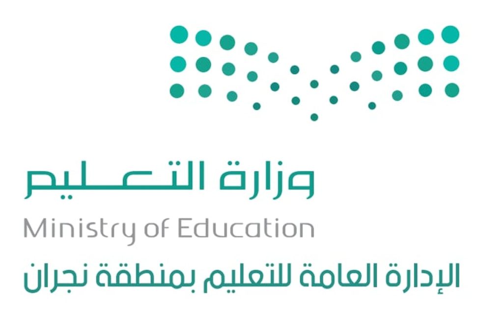 ajel2F2024 042F10fbec31 3cd3 4dce b5f3 201814c9c57c2Fb69ea472 2111 4b83 827a 4091a5a0c653