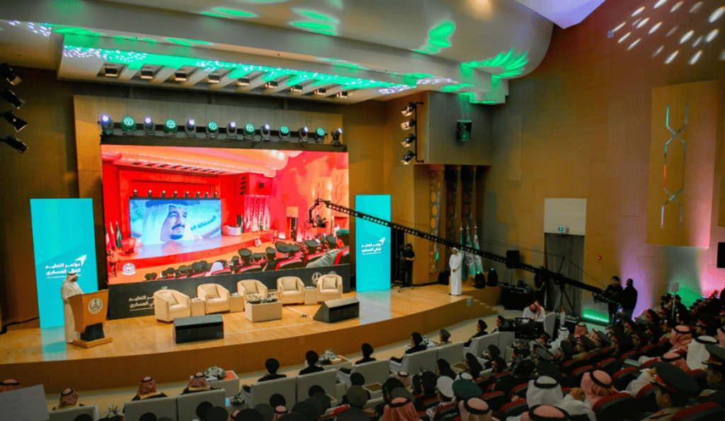 ajel2F2024 042F110b9bc1 33d5 474f 9154 d0ea543612742Fdb7969d3 66b2 4295 b424 8cc26147183b