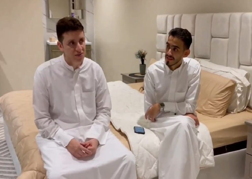 ajel2F2024 042F111fcf63 905e 4dfb b513 e14cbea2d86d2F0486b3fe 6939 405b a9fe 7fc115c64cdf